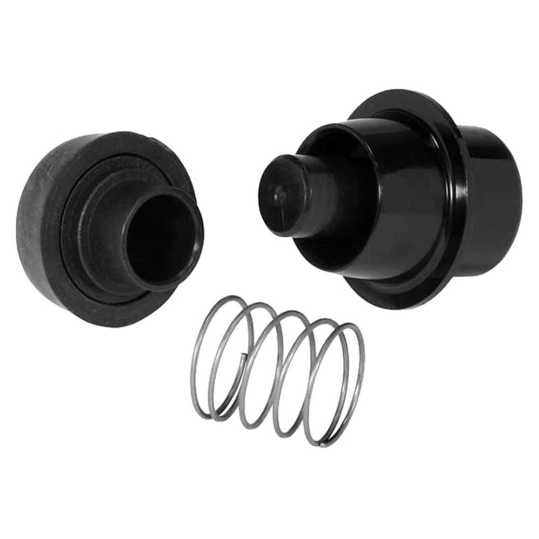 Sloan H-541-ASD Control Stop Repair Kit (3308853)