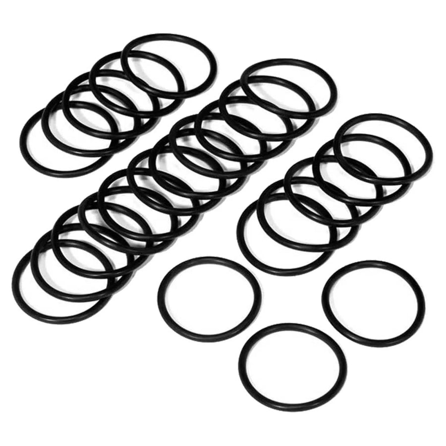 Sloan H-553 O-Ring (5308696)