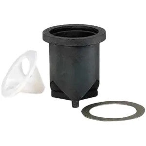 Sloan V-551-A Vacuum Breaker Repair Kit (3323192)