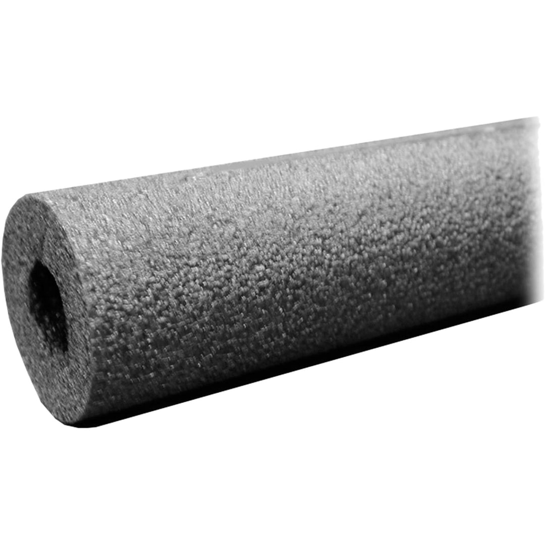 Jones I51-058 Pipe Insulation (5/8", 1/2" Cts, 3/8" Ips)