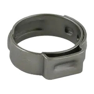 PXCRO38 3/8" OETIKER PEX CLAMP RING