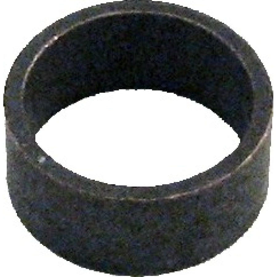 1/2" PEX Crimp Ring