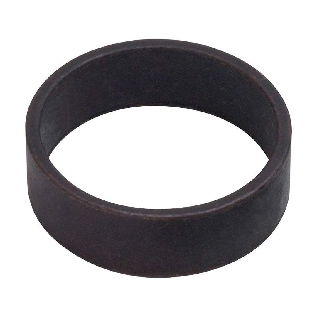 3/4" PEX Crimp Ring