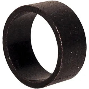 3/8" PEX Crimp Ring