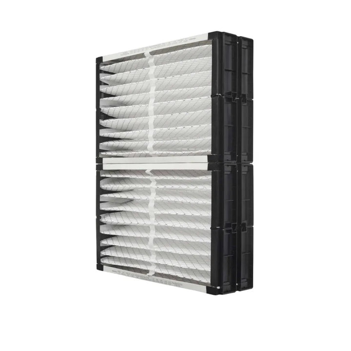 Honeywell 20-Inch x 25-Inch MERV 11 PopUP Media Replacement Air Filter - POPUP2200