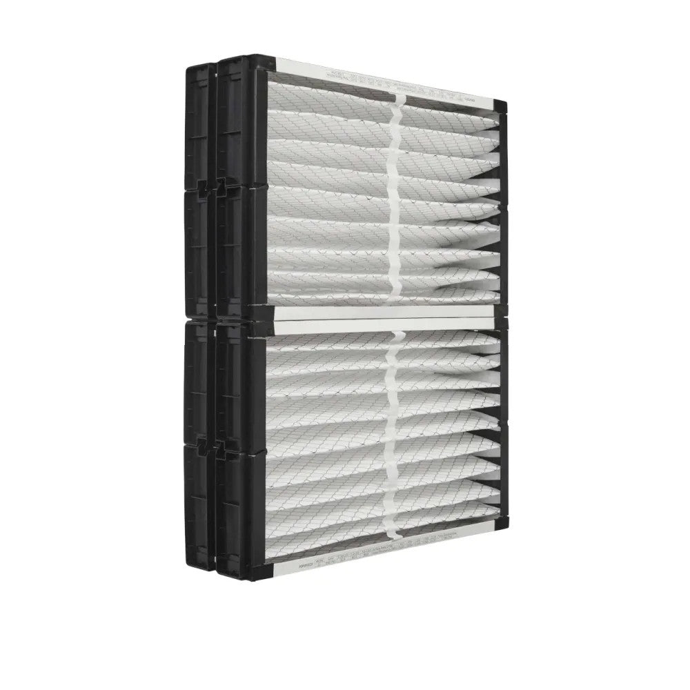 Honeywell 20-Inch x 25-Inch MERV 11 PopUP Media Replacement Air Filter - POPUP2200