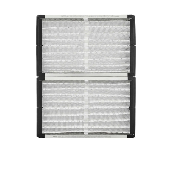 Honeywell 20-Inch x 25-Inch MERV 11 PopUP Media Replacement Air Filter - POPUP2200