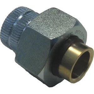 1/2" Dielectric Union