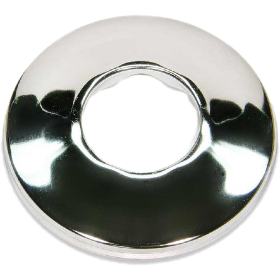 3/4" IPS Escutcheon Chrome