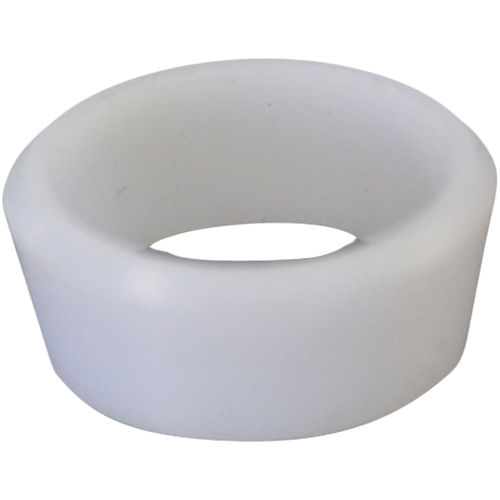 1/2" Plastic Compression Ferrule