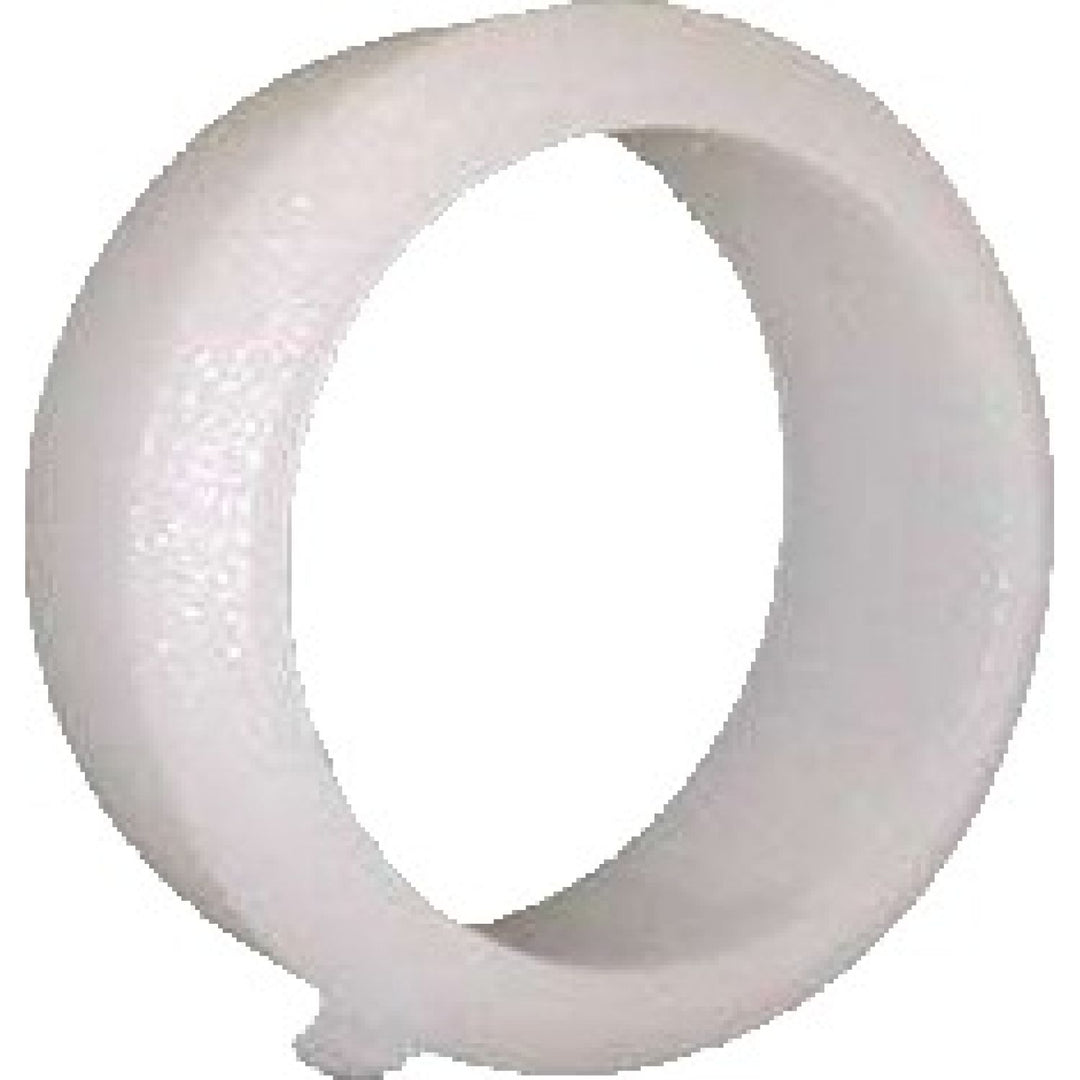 3/8" Plastic Compression Ferrule
