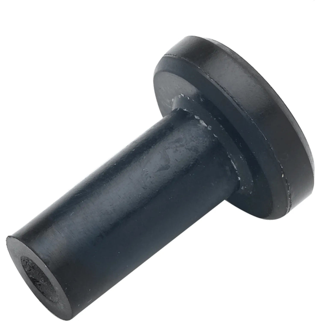 T&S Brass Rubber Spring Check Seat Washer - 003164-45