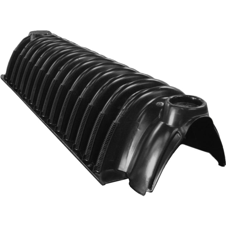 ADS ARC 24 Leachfield Septic Leaching Chamber - 2412BD