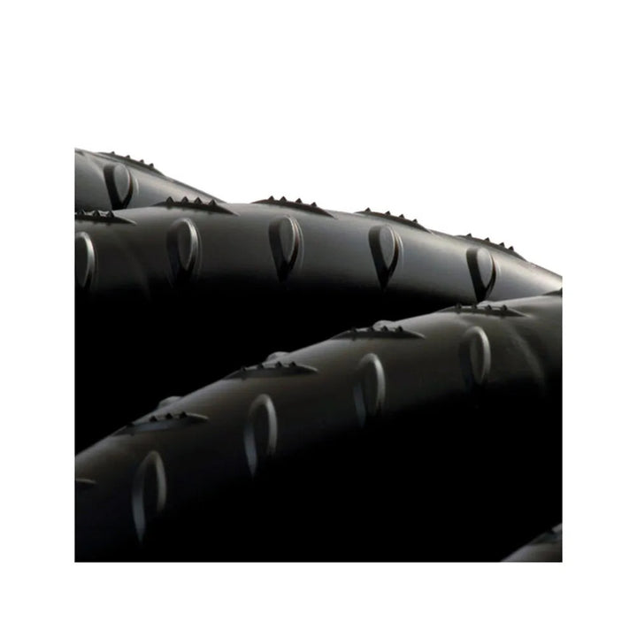 ADS ARC 36 Leachfield Septic Leaching Chamber - ADS 3613BD2