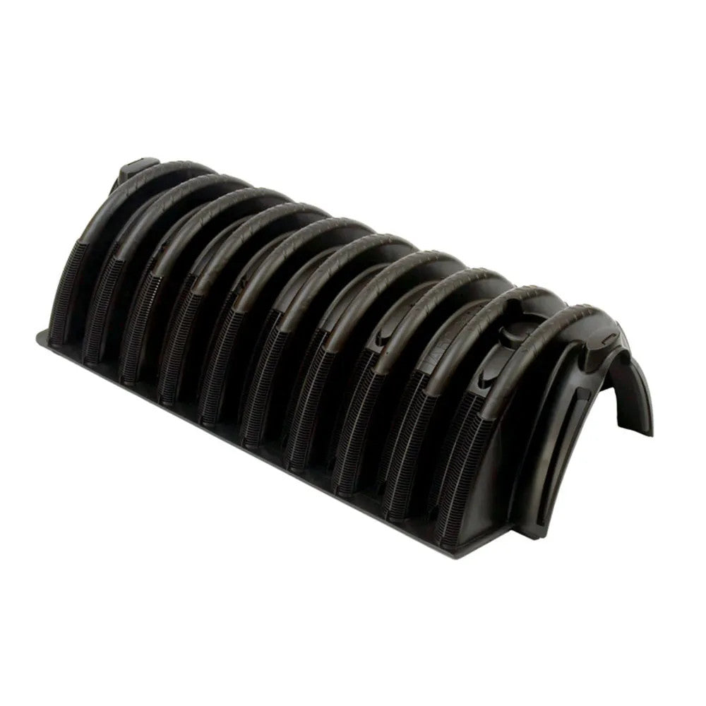 ADS ARC 36 Leachfield Septic Leaching Chamber - ADS 3613BD2