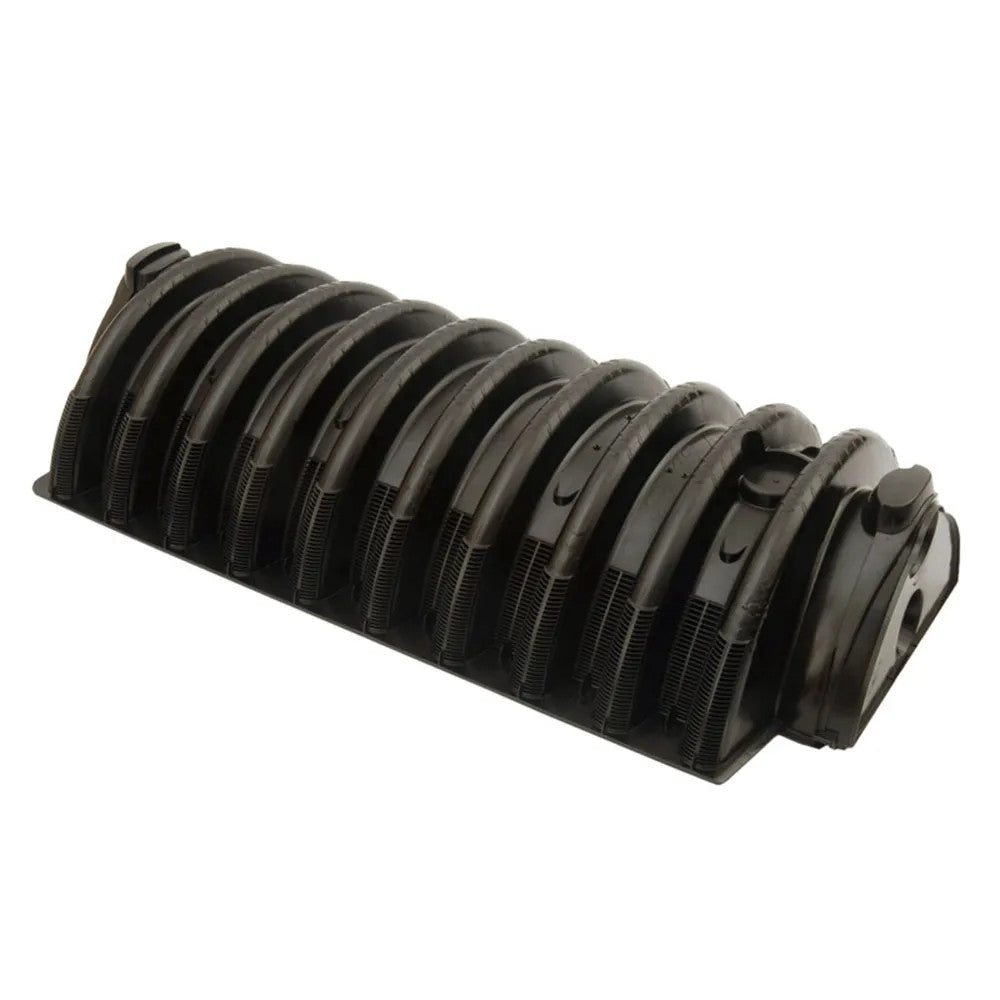 ADS ARC 36 Leachfield Septic Leaching Chamber - ADS 3613BD2