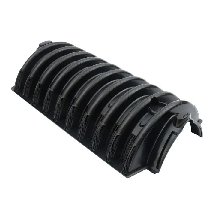 ADS ARC 36 Leachfield Septic Leaching Chamber - ADS 3613BD2