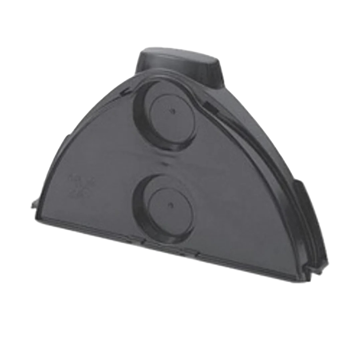 ADS End Cap for ARC 24 Septic Leach Field Chamber - 2402BD