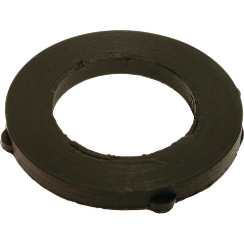 Garden Hose Washer Black