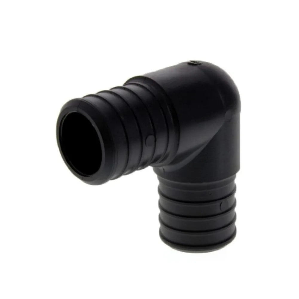 1/2" PEX Elbow - Crimp