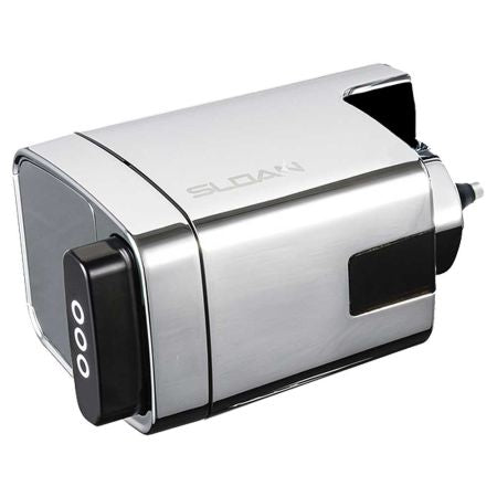 Sloan EBV500A Exposed Sensor Urinal/Water Closet Retrofit Flushometer (3325500)