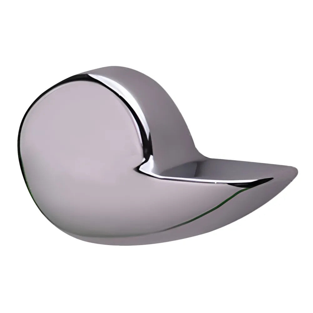 Toto THU400#CP Trip Lever, Polished Chrome