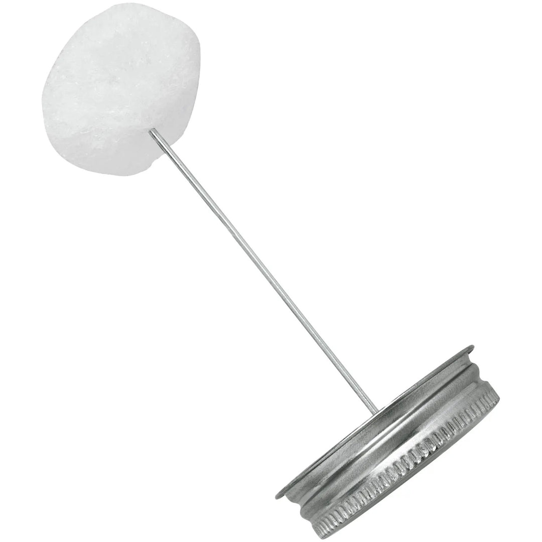 Dauber for 32 oz. Can