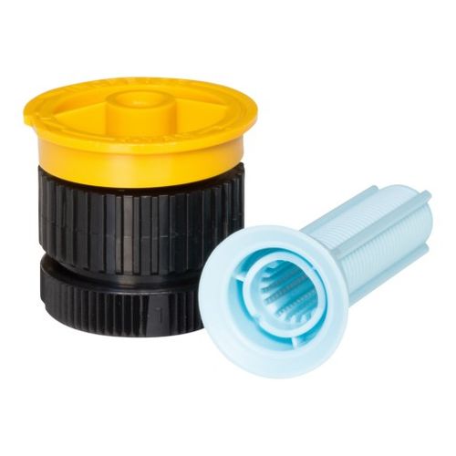 Rain Bird 4' VAN Series Variable Arc Spray Nozzle - 4VAN (P10004)