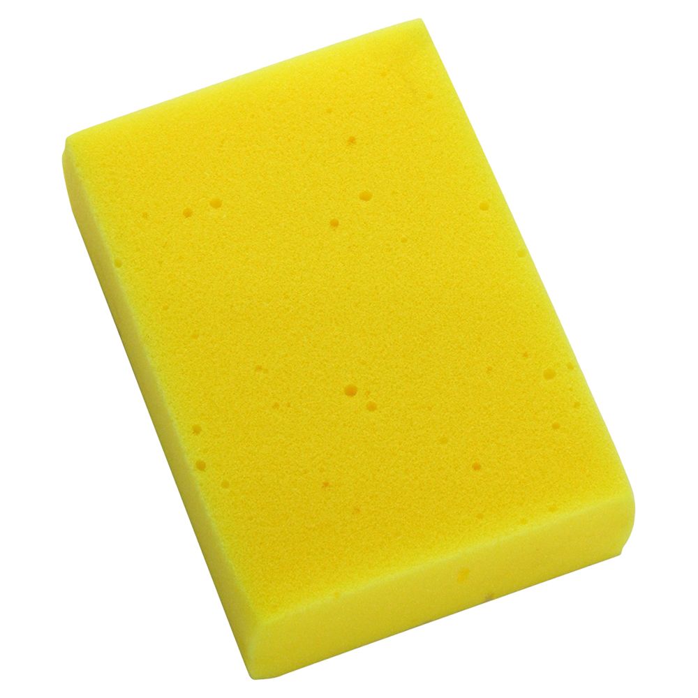 Large Cellulose Sponge