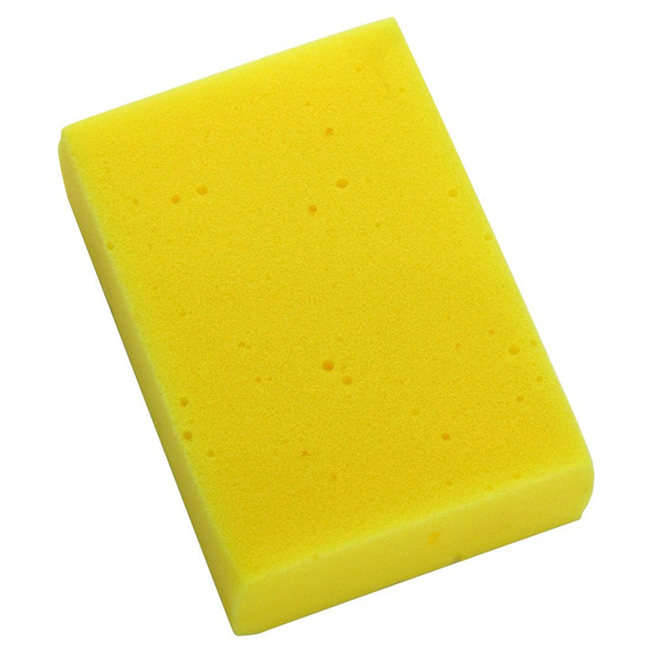 Large Cellulose Sponge