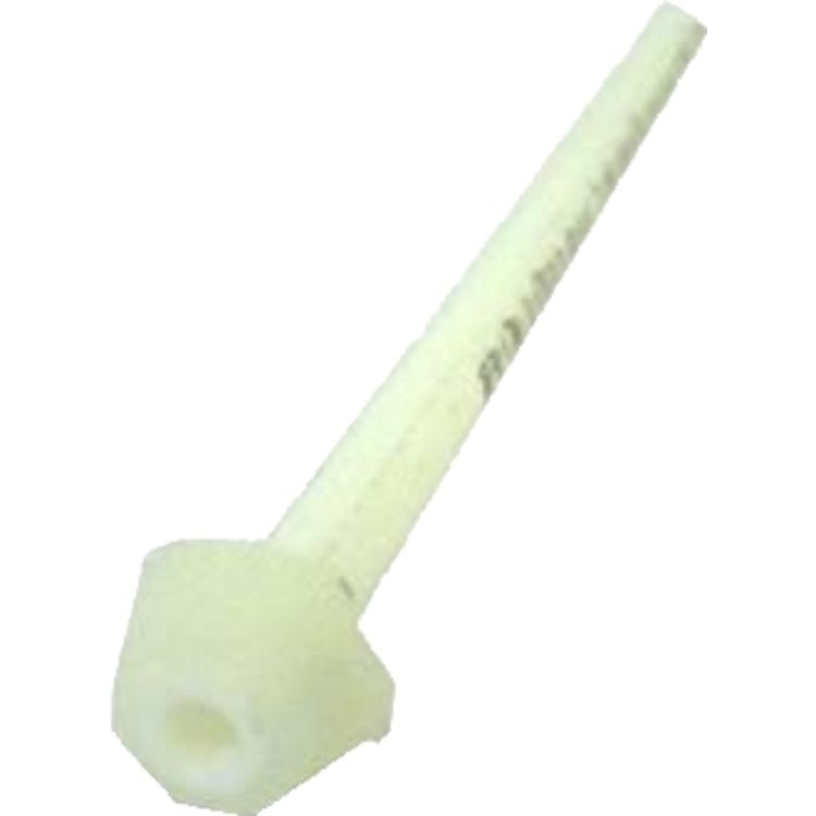 3/8" x 12" Closet Supply Tube PEX