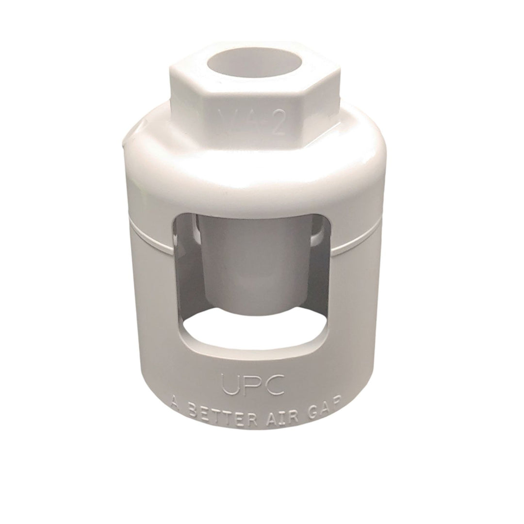 WSAIRGAP VA2 AIR GAP BODY ONLY FITS STAND PIPE