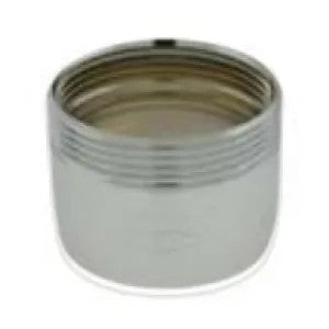 Garvin 22P Perlator Dual Thread Aerator