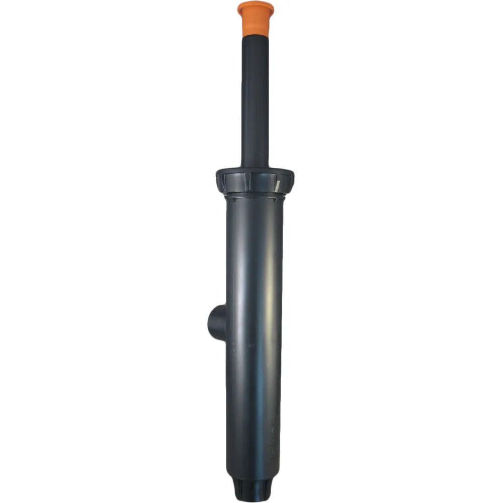 Rain Bird 6" Pop-Up Sprinkler, No Nozzle - 1806 (A44205MX)