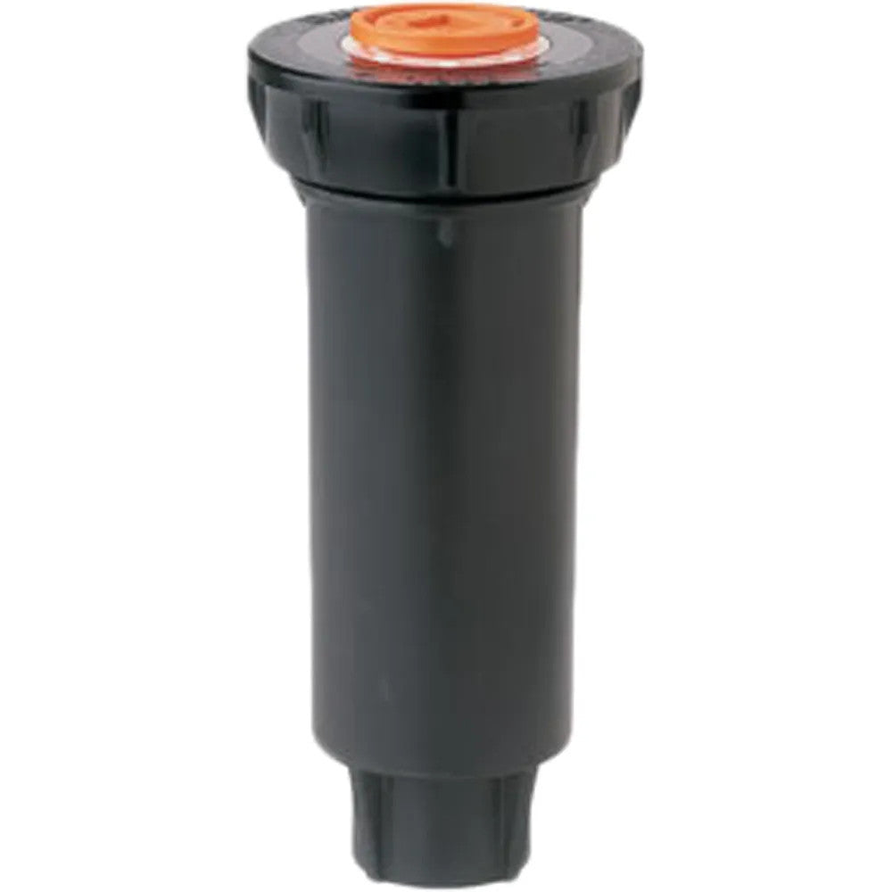 Rain Bird 4" 1800 Seal-A-Matic Series Pop-Up Sprinkler, No Nozzle - 1804SAM (A43905)