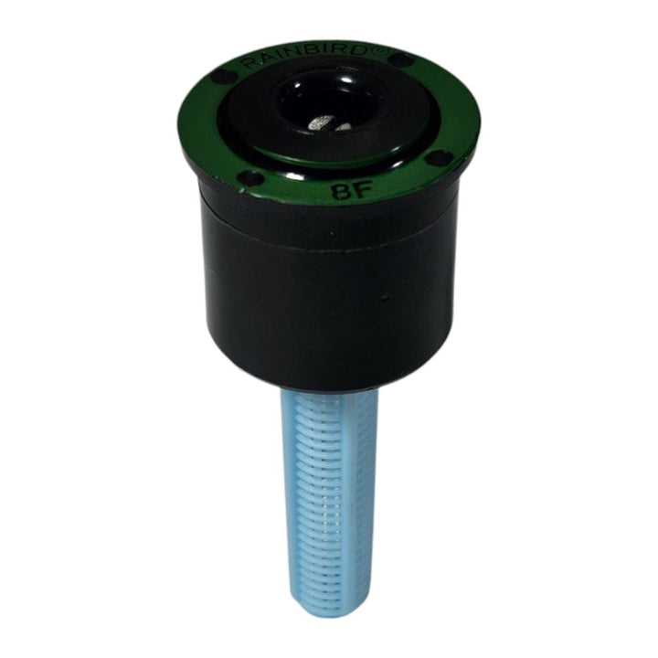 Rain Bird MPR Spray Nozzle, 8' Radius Full Circle Pattern, 360-Degrees - 8F (A4701801)