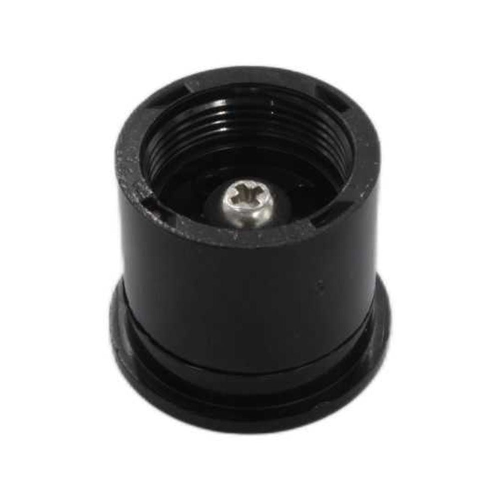 Rain Bird MPR Spray Nozzle, 8' Radius Half Circle Pattern, 180-Degrees - 8H (A4701901)