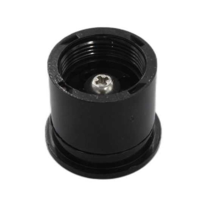 Rain Bird MPR Spray Nozzle, 8' Radius Half Circle Pattern, 180-Degrees - 8H (A4701901)