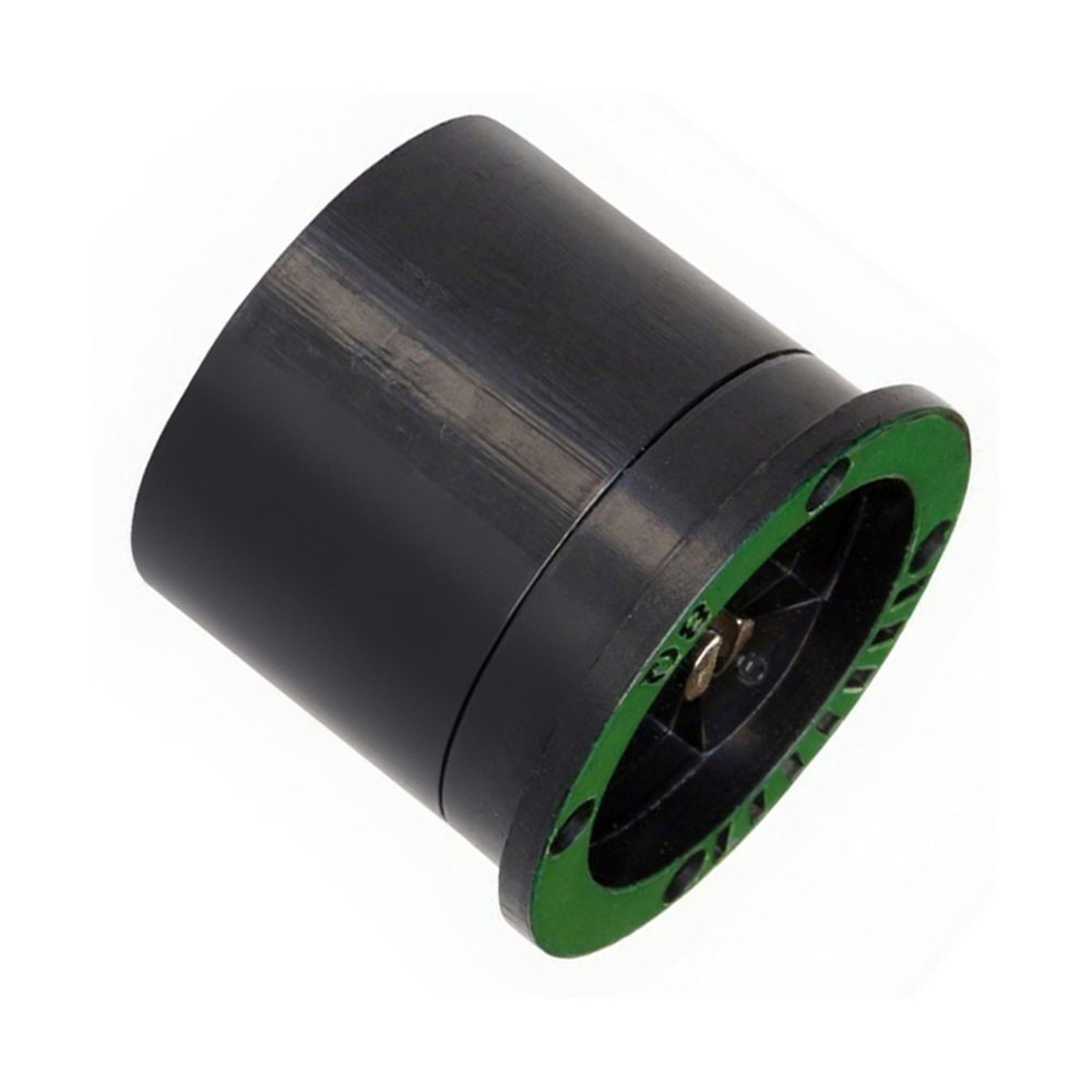 Rain Bird MPR Spray Nozzle, 8' Radius Quarter Circle Pattern, 90-Degrees - 8Q (A4702001)