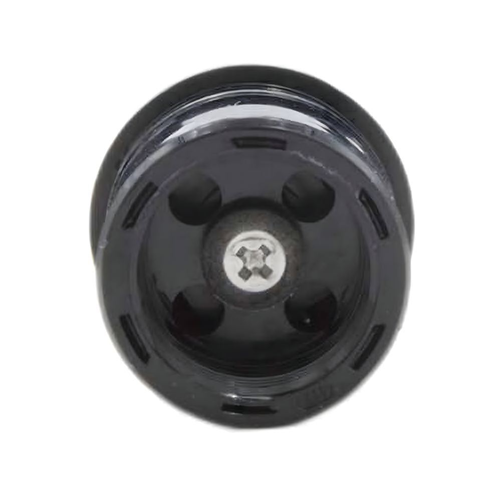 Rain Bird MPR Spray Nozzle, 10' Radius Quarter Circle Pattern, 90-Degrees - 10Q (A47017)