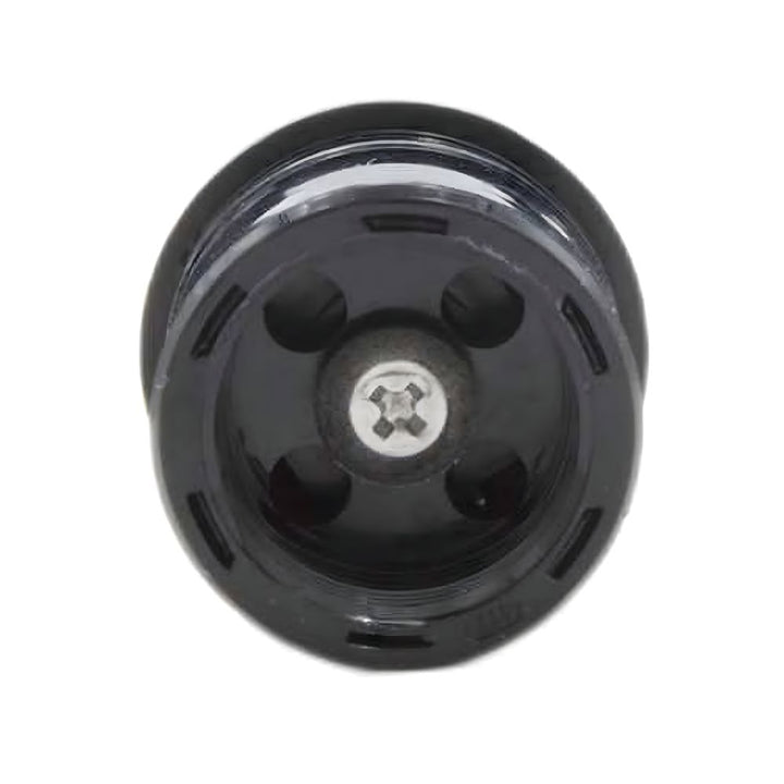 Rain Bird MPR Spray Nozzle, 10' Radius Quarter Circle Pattern, 90-Degrees - 10Q (A47017)