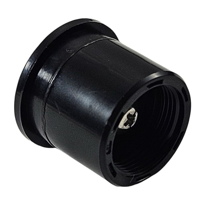 Rainbird MPR Spray Nozzle, 15' Radius Full Circle Pattern, 360-Degrees - 15F (A47000)