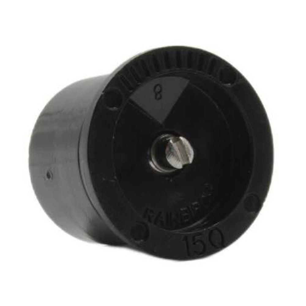 Rainbird MPR Spray Nozzle, 15' Radius Quarter Circle Pattern, 90-Degrees - 15Q (A47005)