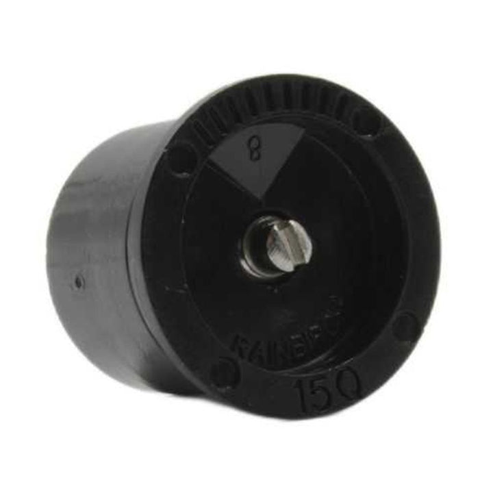 Rainbird MPR Spray Nozzle, 15' Radius Quarter Circle Pattern, 90-Degrees - 15Q (A47005)