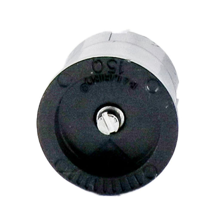 Rainbird MPR Spray Nozzle, 15' Radius Quarter Circle Pattern, 90-Degrees - 15Q (A47005)