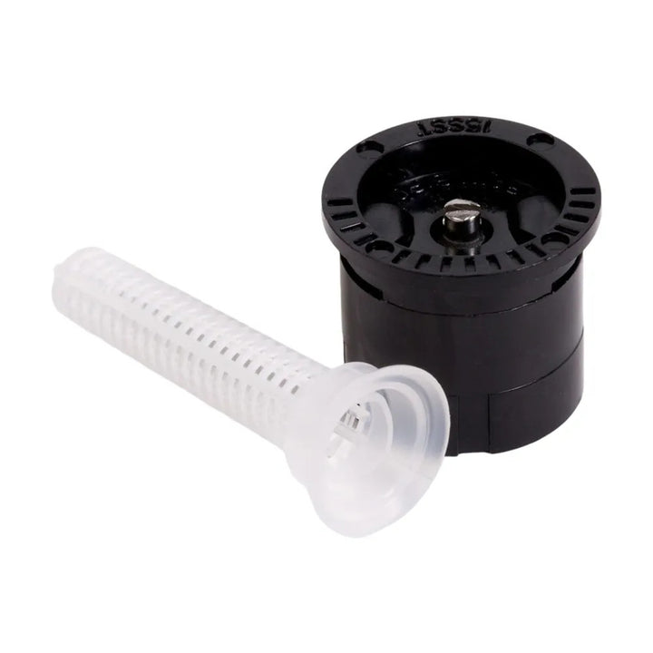 Rainbird MPR Spray Nozzle, 15' Radius Side Strip Pattern - 15SST (A47008)