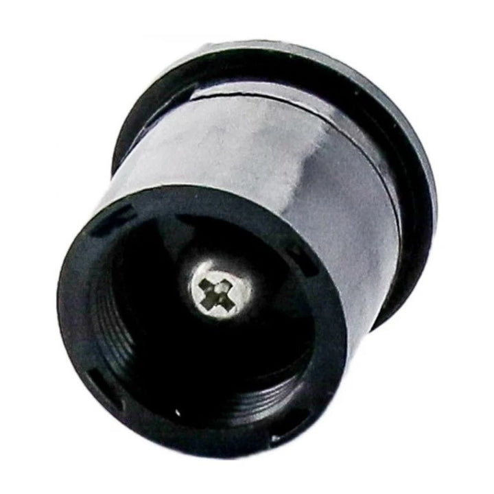 Rainbird MPR Spray Nozzle, 15' Radius Side Strip Pattern - 15SST (A47008)