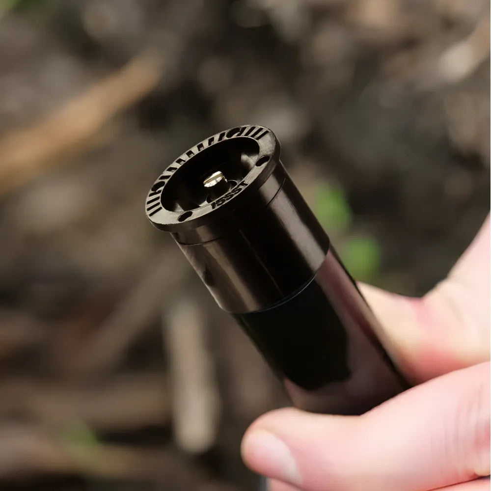 Rainbird MPR Spray Nozzle, 15' Radius Side Strip Pattern - 15SST (A47008)