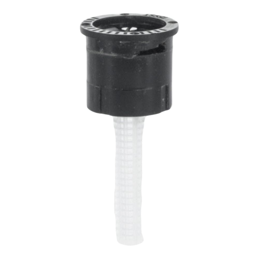 Rainbird MPR Spray Nozzle, 15' Radius Side Strip Pattern - 15SST (A47008)