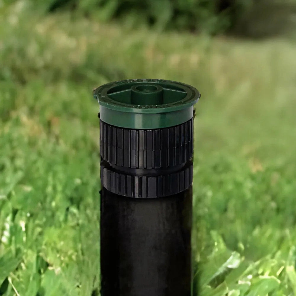 Rain Bird 8' VAN Series Variable Arc Spray Nozzle - 8VAN (P10008)